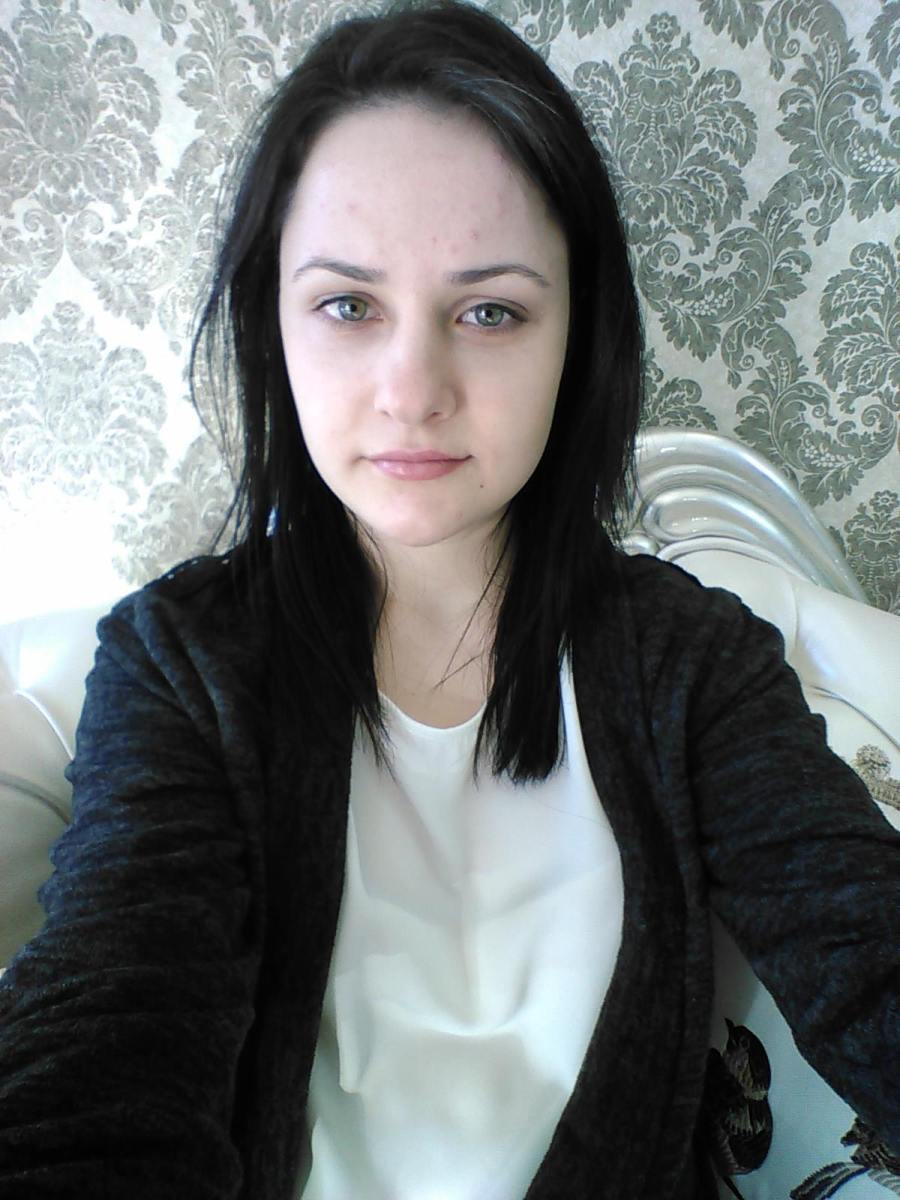 15515643_1045564278905939_1375116306_o